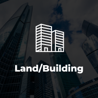 Land_Building