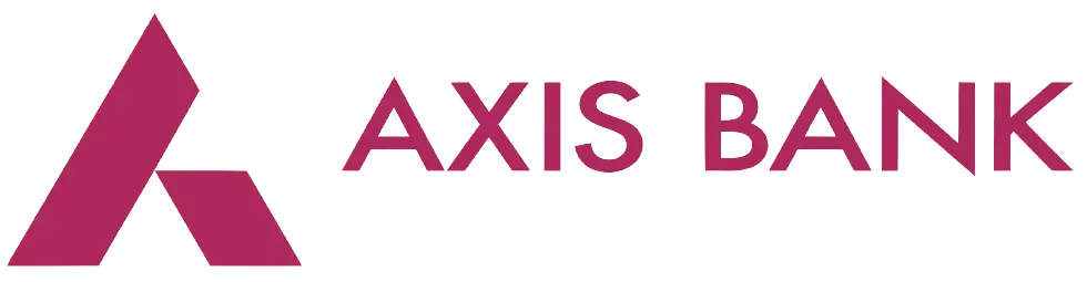 Axis_Bank_logo.svg-removebg-preview