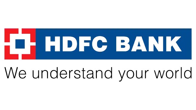 HDFC-Bank-Limited-Logo-removebg-preview
