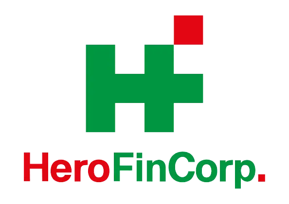 Hero_FinCorp_Logo_New_Final_2013_Vertical_Wiki-removebg-preview