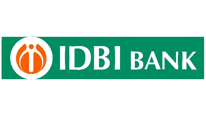 IDBI-Bank-logo-removebg-preview
