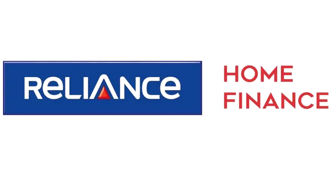 Reliance_Home_Finance_Limited_Logo-removebg-preview