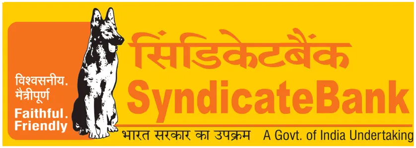 Syndicate_Bank.svg-removebg-preview