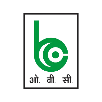 oriental-bank-of-commerce-vector-logo-removebg-preview