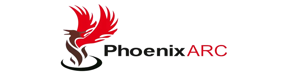 phoenix-arc-logo-removebg-preview