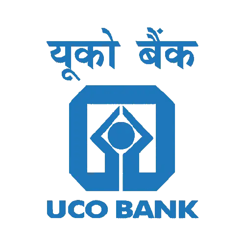 uco-bank-logo-removebg-preview
