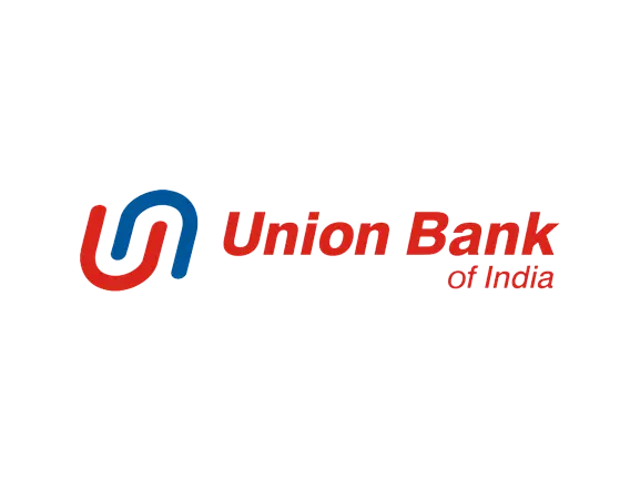 union-bank-of-india-logo-removebg-preview